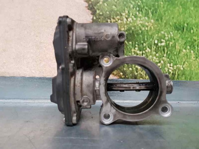 7810752 BMW Cuerpo de mariposa comprar Madrid