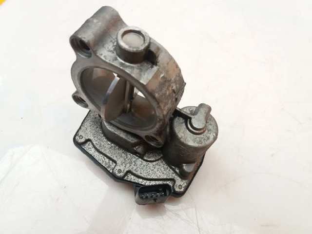 BMW 7810752 Cuerpo de mariposa  en stock Salamanca