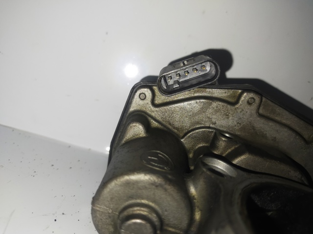 7810752 BMW