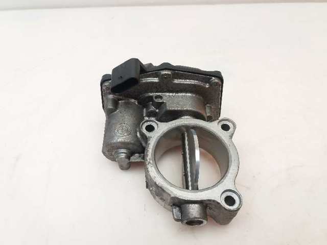BMW 7810752 Cuerpo de aceleración completo  disponible España