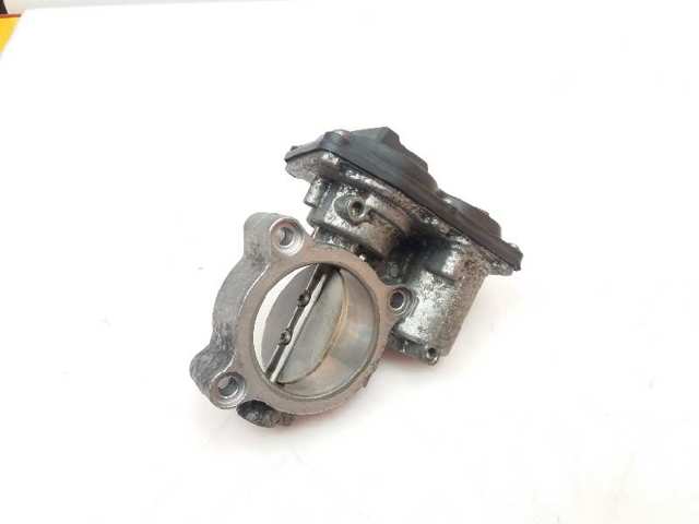 7810752 Cuerpo de mariposa comprar Sevilla