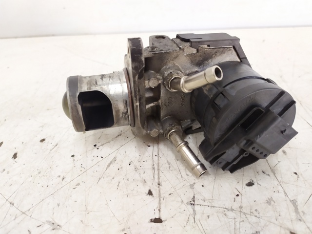 7810781 BMW