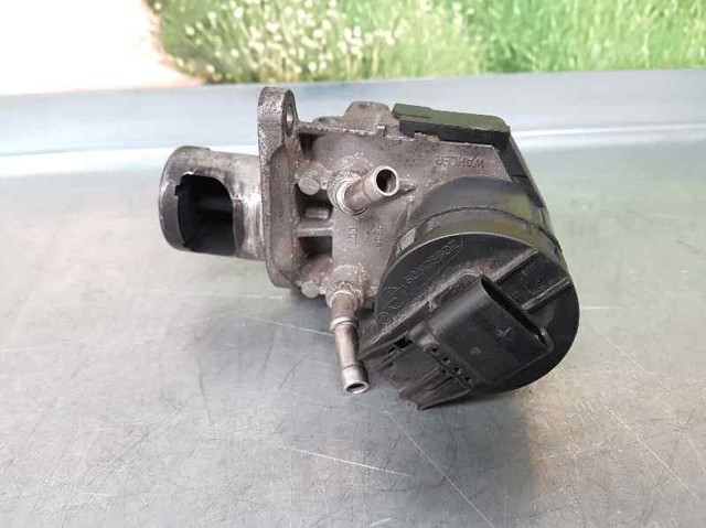 7810781 BMW