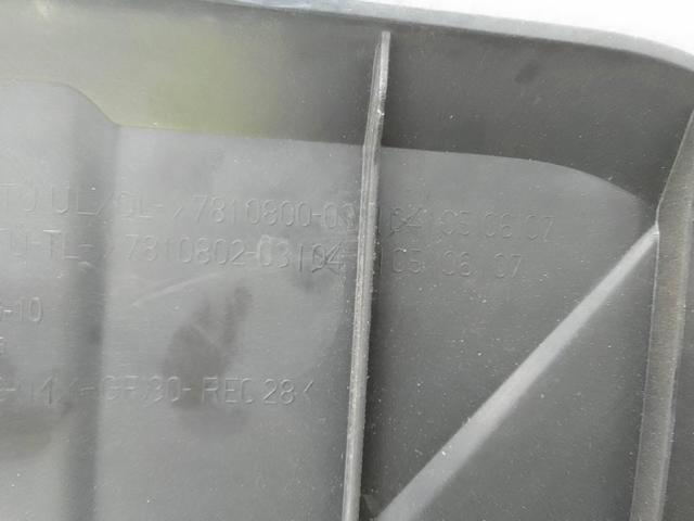 781080003 BMW