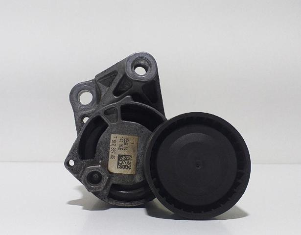 Tensor de correa de alternador 7810807 BMW