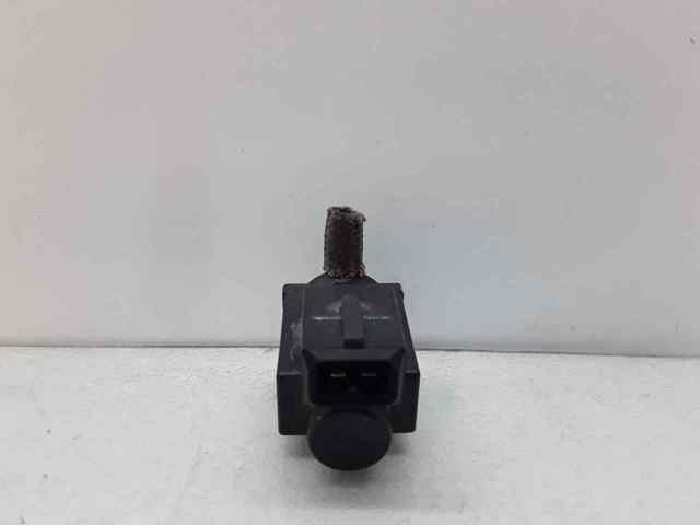 7810831 Válvula de solenoide de control de mariposa EGR comprar Almería