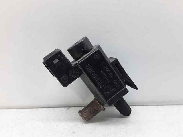 BMW 7810831 Válvula de solenoide de control de mariposa EGR comprar Tarragona