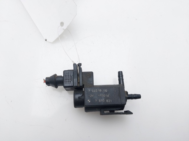 7810831 BMW