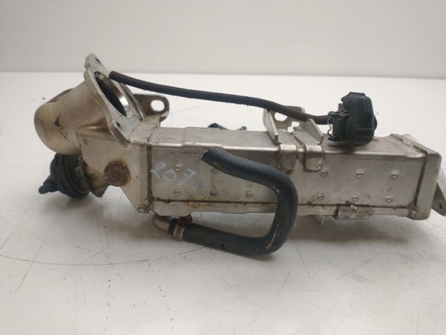 7810831 Válvula de solenoide de control de mariposa EGR  en stock Sabadell