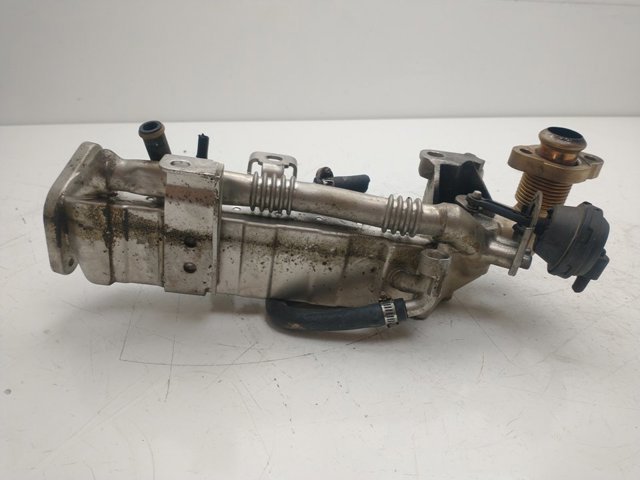 7810831 Válvula de solenoide de control de mariposa EGR  en stock Sabadell