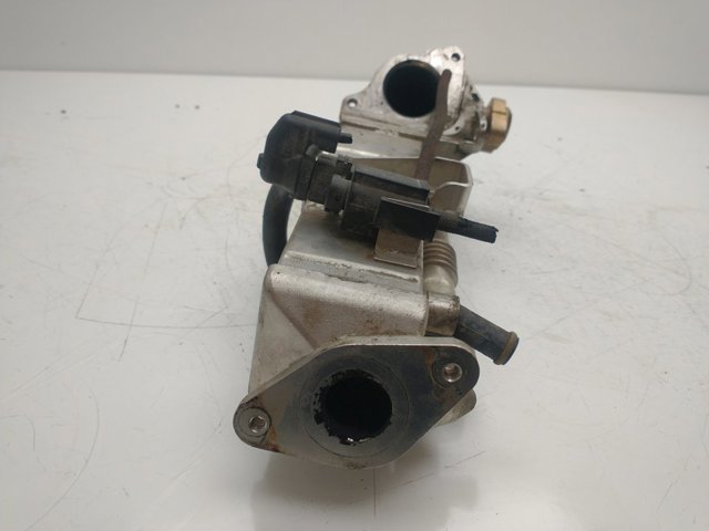 7810831 Válvula de solenoide de control de mariposa EGR comprar Girona