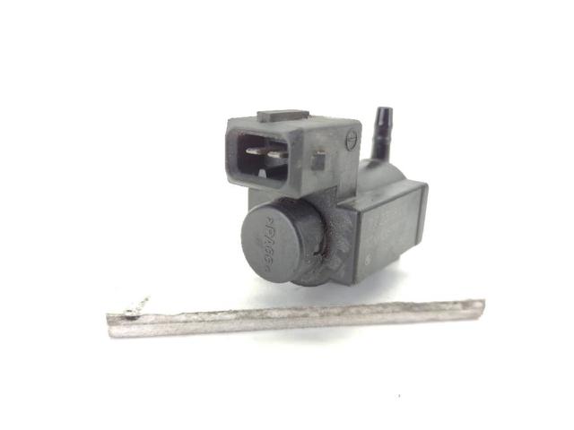 7810831 Válvula de solenoide de control de mariposa EGR  en stock Granada