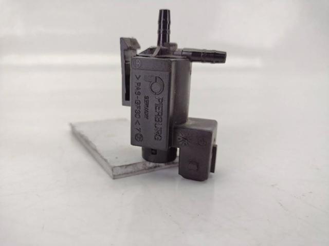 7810831 BMW Válvula de solenoide de control de mariposa EGR  en stock Córdoba