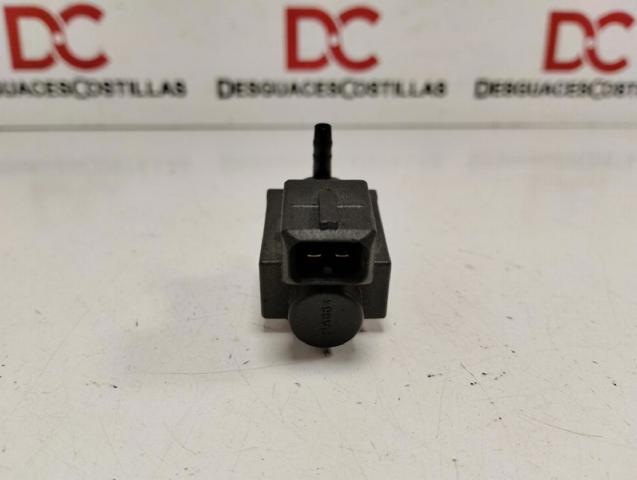 7810831 Válvula de solenoide de control de mariposa EGR  disponible Utrera