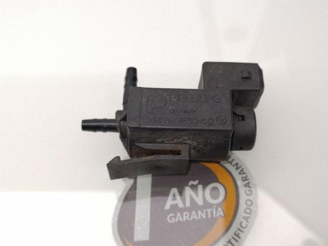 BMW 7810831 Válvula de solenoide de control de mariposa EGR  comprar en Ponferrada