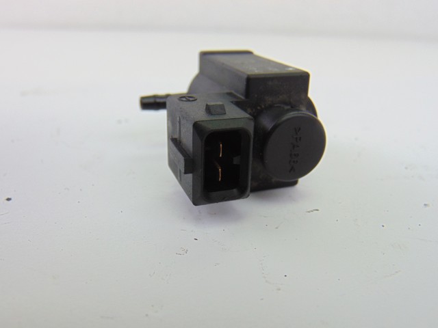 BMW 7810831 Válvula de solenoide de control de mariposa EGR comprar Barcelona