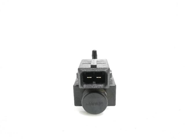 7810831 Válvula de solenoide de control de mariposa EGR  comprar en Pontevedra