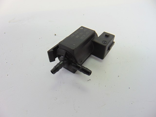 BMW 7810831 Válvula de solenoide de control de mariposa EGR  en stock Valencia