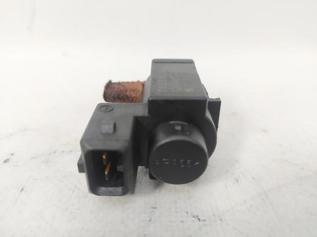 7810831 Válvula de solenoide de control de mariposa EGR  en stock Granada