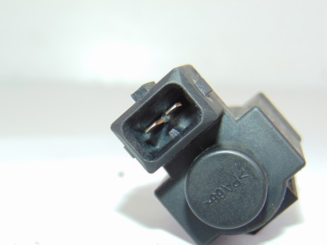 7810831 Válvula de solenoide de control de mariposa EGR comprar Almería