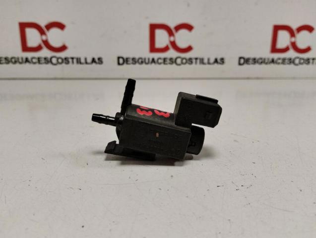 7810831 BMW Válvula de solenoide de control de mariposa EGR  comprar en Oviedo