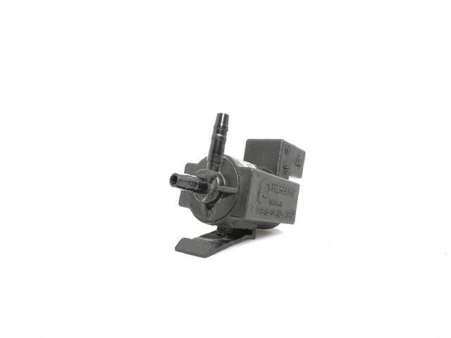 Válvula de solenoide de control de mariposa EGR 7810831 BMW