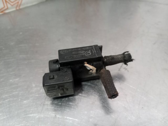 7810831 Válvula de solenoide de control de mariposa EGR comprar Almería