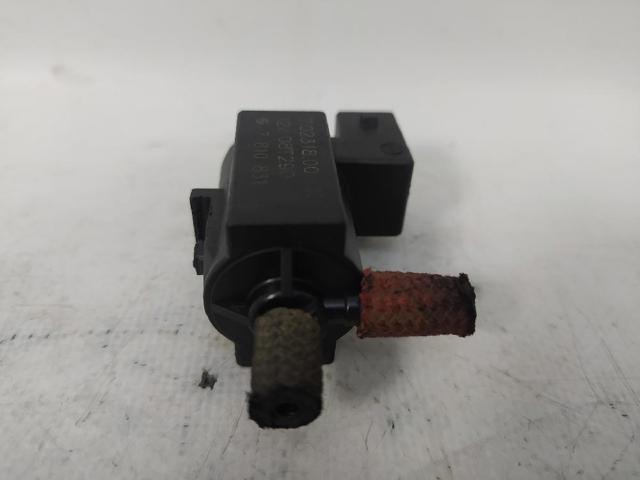 7810831 Válvula de solenoide de control de mariposa EGR  comprar en Pontevedra