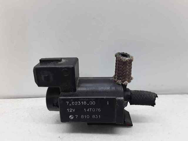 7810831 Válvula de solenoide de control de mariposa EGR  comprar en Zaragoza