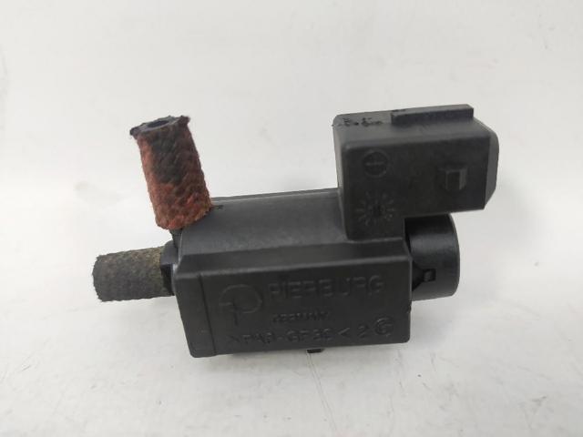 7810831 BMW Válvula de solenoide de control de mariposa EGR  en stock Gandía