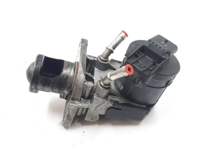 7810871 BMW Válvula EGR de recirculación de gases  comprar en Lleida