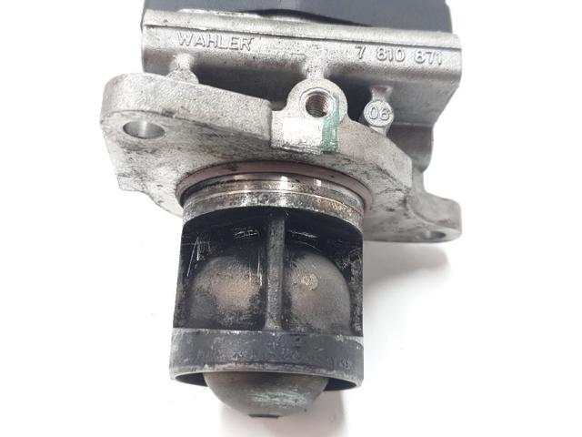 7810871 BMW Válvula EGR  en stock Huelva