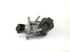 Valvula egr para bmw serie x6 f16 m50d 7810871