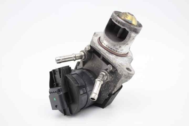 BMW 7810871 Válvula EGR de recirculación de gases  comprar en Albacete