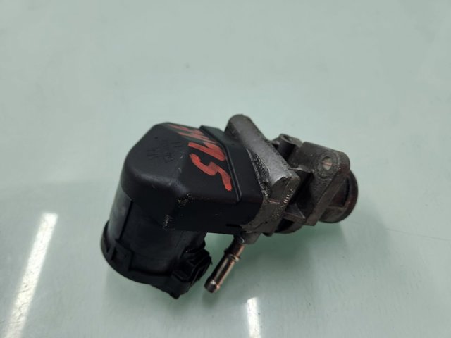7810871 BMW Válvula EGR de recirculación de gases  comprar en Oviedo