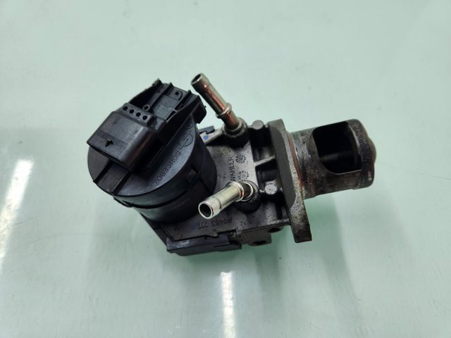 7810871 BMW Válvula EGR de recirculación de gases  disponible Ourense