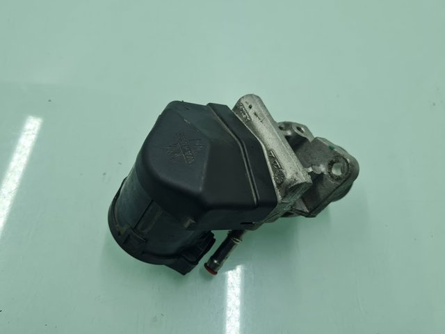 BMW 7810871 Válvula EGR  en stock Valencia