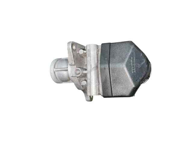 Válvula de regulación de gases BMW 1  desde 121,41 €