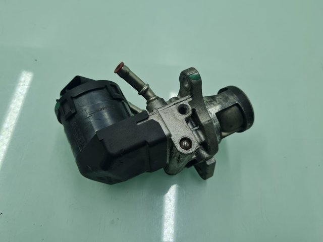 7810871 BMW Válvula EGR  en stock Huelva