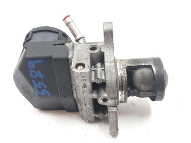 7810871 BMW Válvula EGR de recirculación de gases  disponible Ourense