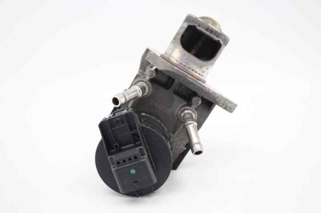 7810871 Válvula EGR comprar Sevilla
