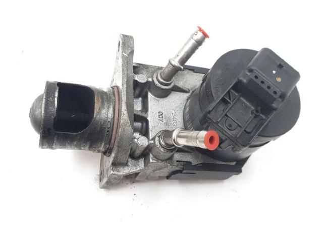 BMW 7810871 Válvula EGR de recirculación de gases  disponible España