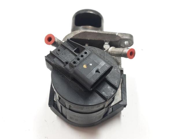 7810871 BMW Válvula EGR  en stock Gandía