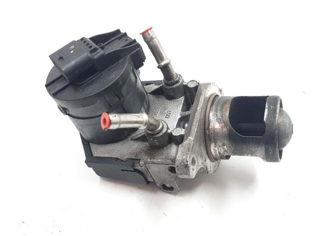 7810871 Válvula EGR de recirculación de gases  disponible Málaga