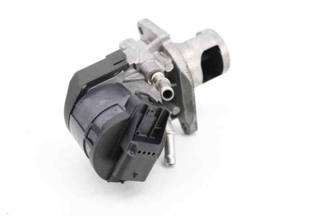 Válvula EGR para BMW 1 E81