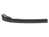 Listón del faro derecho 781096 PEUGEOT