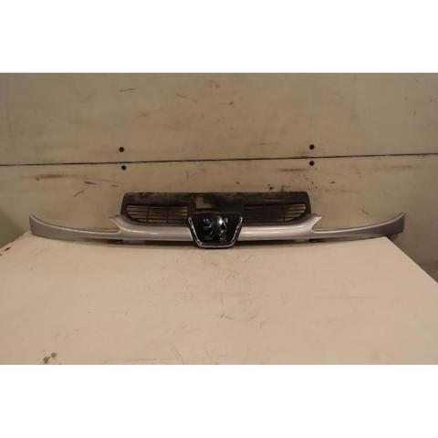7810C5 Peugeot/Citroen