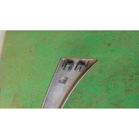 7810C5 Emblema de la parrilla del radiador  en stock Sabadell