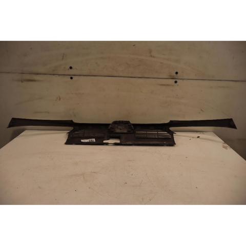 7810C5 Emblema de la parrilla del radiador  comprar en Reus