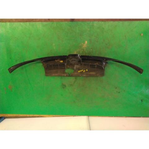 PEUGEOT 7810C5 Emblema de la parrilla del radiador comprar Pamplona